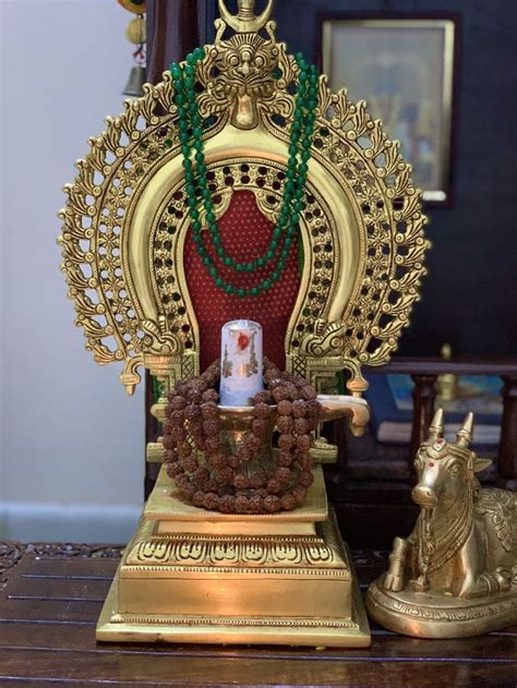 Pin On Puja Decorations