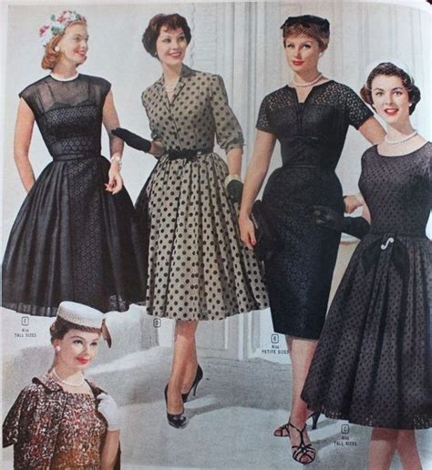 1960s Yves Saint Laurent Fabric Dress Ubicaciondepersonas Cdmx Gob Mx