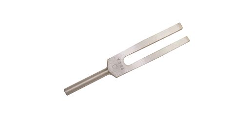 Baseline Tuning Fork 1024 Cps Medex Supply