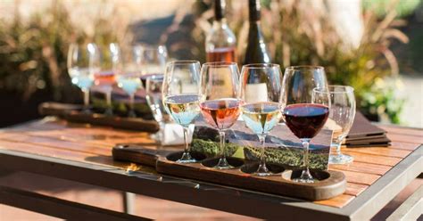 The genius shortcut to your favorite wines and spirits. Chef Meets B.C. Grape: Multi-city food and wine event ...
