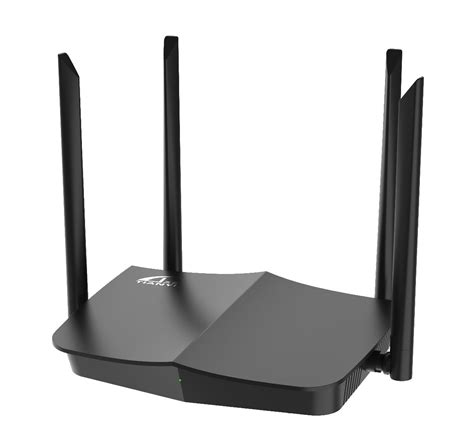 I initially purchased a $200 router from netgear that constantly disconnected and their tech support wanted me to pay to. TP LINK Archer AX1500 equivalent AX Dual Band WiFi 6 Mesh ...