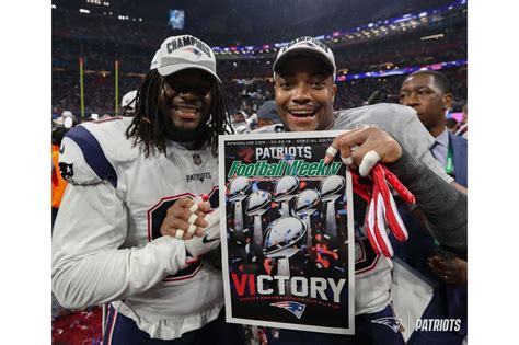 Patriots Fans New England Patriots Best Games Champs Super Bowl