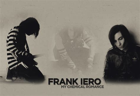 frankie♥ frank iero fan art 23222933 fanpop