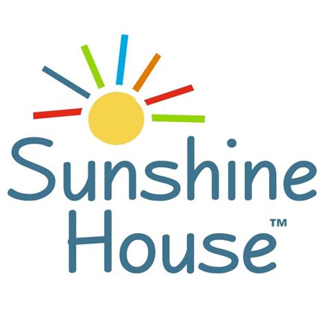 The Sunshine House Sunshinehouse Twitter