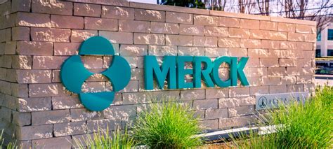 Merck To Acquire Prometheus Biosciences For 108 Billion Bolstering