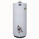 Sears Gas Water Heater 30 Gallon Photos