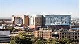Images of University Health System San Antonio
