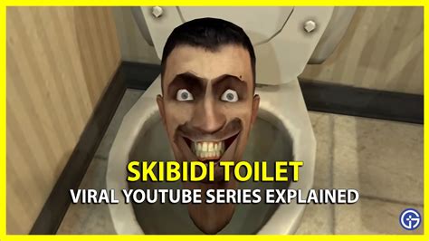skibidi toilet videos explained viral youtube series esports zip