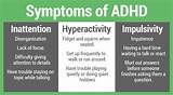 Adhd Medication For Weight Loss In Adults Images