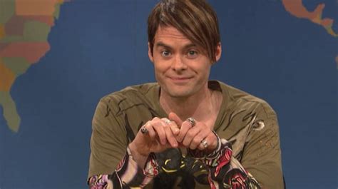 Watch This The Best Of Stefon On Snl