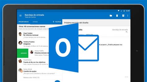 Microsoft 365 (formerly known as office 365) is. Microsoft elimina Outlook Premium y lo integra en Office ...