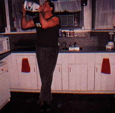 In november 2010, they all agreed to dissolve the band rather than looking for somebody to replace steele, with johnny kellystating even if there is somebody who could take his place it wouldn't matter. For The Love Of Pete Steele: Don't Eat The Tomato Sauce ...