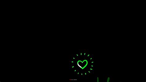 The best south indian entertainment website. Love Malayalam Whatsapp Status Video| Friendship|Nostalgia ...