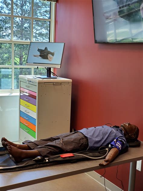 Edward Via College Of Osteopathic Medicine Sdn – CollegeLearners.com