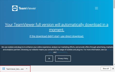 How To Find Teamviewer Id On Mac Amclever