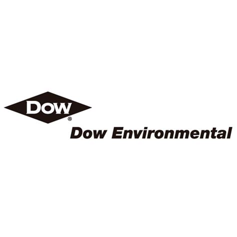 Download Logo Dow 91 Eps Ai Cdr Pdf Vector Free
