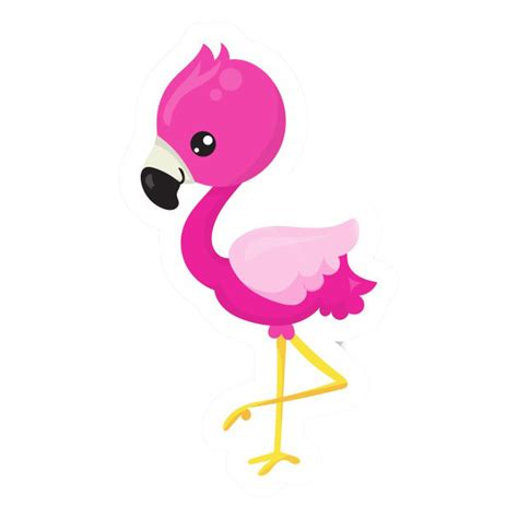 Baby Flamingo Png Photos Png Mart