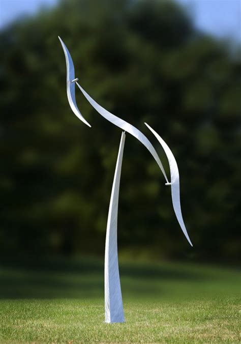 17 Best Images About Wind Sculpture Kinetics On Pinterest Copper