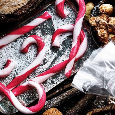 36 Sugary Candy Cane Captions For Instagram