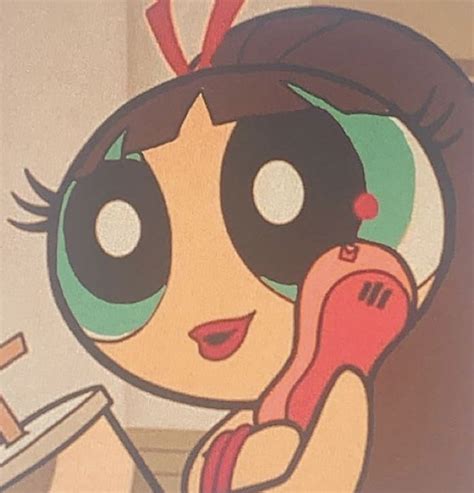 Aesthetic pfp blonde aesthetic cartoon profile pics for instagram girls icon aesthetic in 2020 brown hair cartoon cute cartoon #aesthetic anime pfp brown hair 90s cartoon aesthetic🪐 ...
