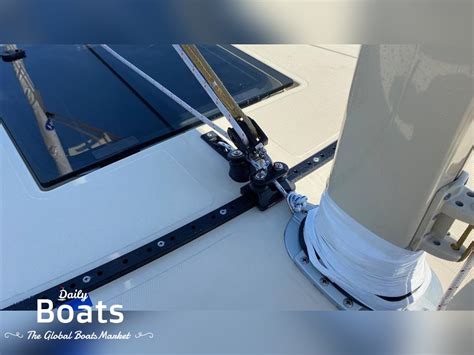 2019 Cw Hood 32 Daysailer For Sale View Price Photos And Buy 2019 Cw