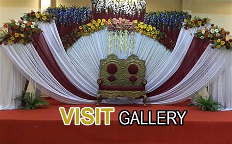 Best tent manufacturers in delhi: wedding planner,destination wedding,wedding decorator ...