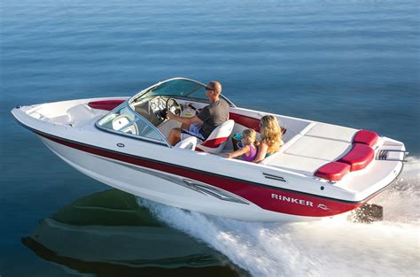 2014 Rinker Captiva 186 Br Orono Ontario