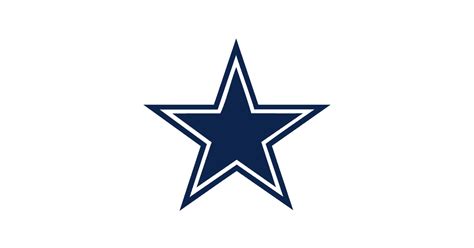 Dallas Cowboys Wallpaper Logo Best Wallpaper Hd Dallas Cowboys