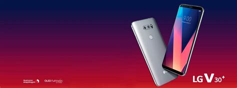 Lg Mobiles Find The Latest Smartphones And Mobile Phones Lg Uae