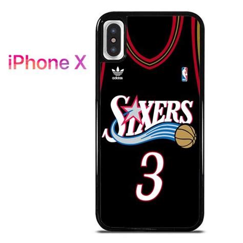Bsw sixers sandersdorf basketball, scores, news, schedule, roster, players, stats, rumors learn more about sixers camps: sixers basketball jersey for iPhone X (Dengan gambar)