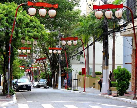 Comprinhas na liberdade #comprinhas #liberdadesp #eufumocrackedoabunda. Bairro da Liberdade concentrava espaços de tortura e morte ...