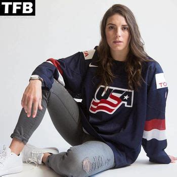 Hilary Knight Nude Onlyfans The Fappening Plus