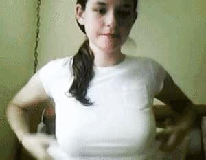 Another Round Of Big Tits Gifs Motherless Com
