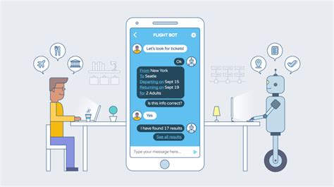 Most Advanced Chatbot Apps Powered By Artificial Intellect