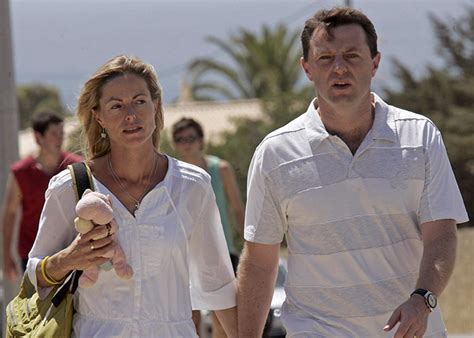 Lie detector tests, or polygraphs, work by comparing your responses to control and relevant questions. New Petition Demands Madeline McCann's Parents Take A Lie ...