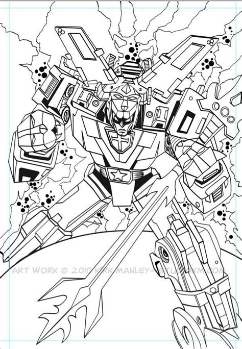 Finally, after years and years of fighting alongside each other, allura agrees to go on a date with lance! Voltron The Defender Of The Univers - Free Coloring Pages