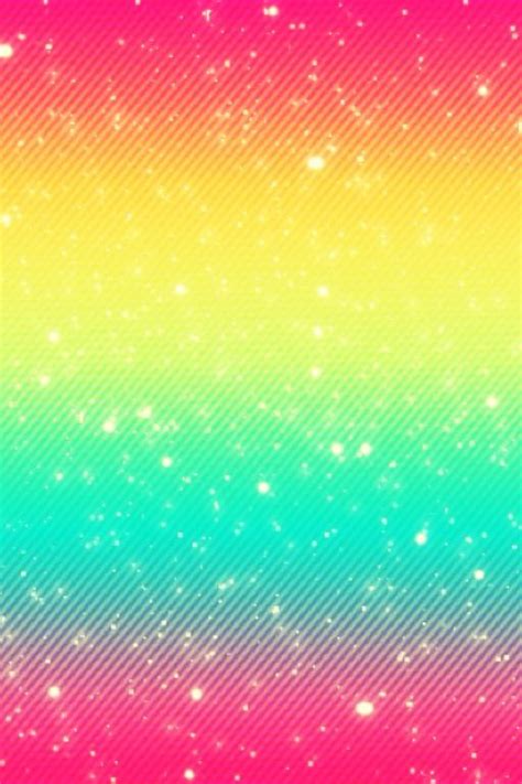 A fresh take on a wallpaper border, we have perfectly pretty border designs for every room from the nursery to formal dining room decor. Cute wallpaper | Girly wallpapers | Pinterest | Cell phone wallpapers, Glitter and Cute wallpapers
