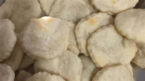 Apr 19, 2020 · there isn't a big difference between flatbread and naan. Unleavened Bread for Communion Recipe - Allrecipes.com