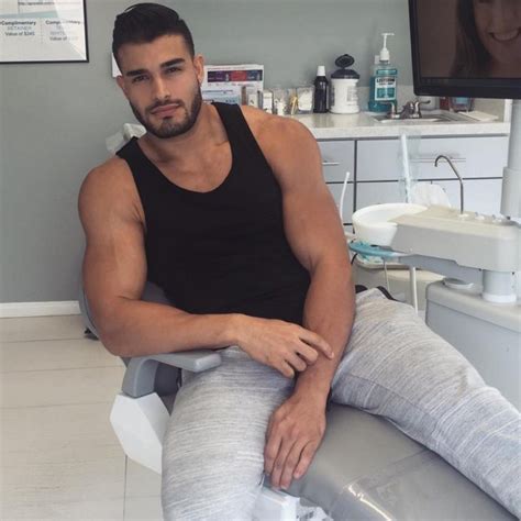 See more of sam asghari on facebook. Britney Spears is rumoured to be dating Sam Asghari after ...