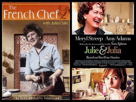 Très Ashley Happy 100 Julia Child Our Lady Of Butter