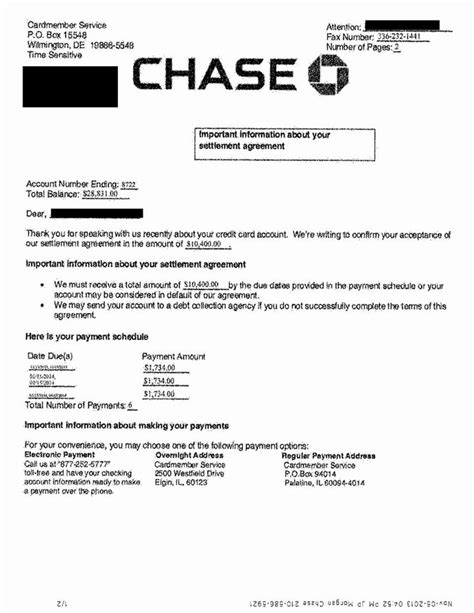Online payments referenced by this table are initiated by signing in and using the chase.com credit card payment option above. Chase Bank Statement Template Fresh Chase Bank Statements in 2020 | Statement template, Bank ...