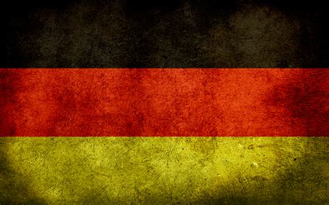 Free Picture Of The German Flag Download Free Picture Of The German