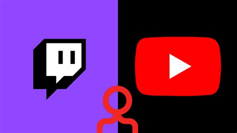 Livestream Viewership Records Highest Peak Viewers On Twitch And Youtube