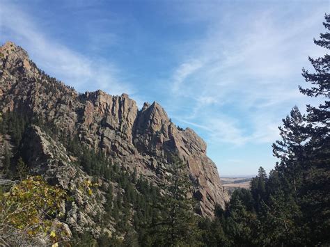 Photos Hiking In Boulder Colorado These Are The Best Hikes And Hiking