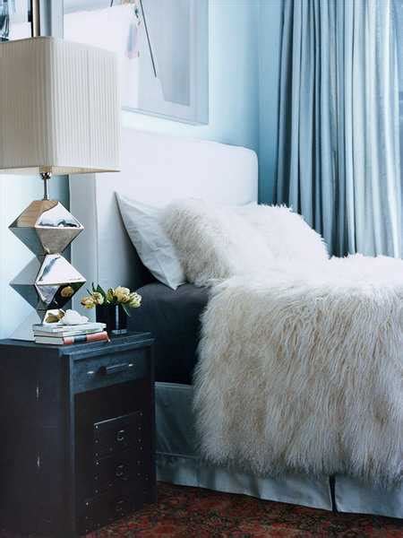 light blue bedroom colors  calming bedroom decorating ideas