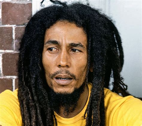 Bob Marley Rules Billboard S Year End Reggae Charts Dancehallmag