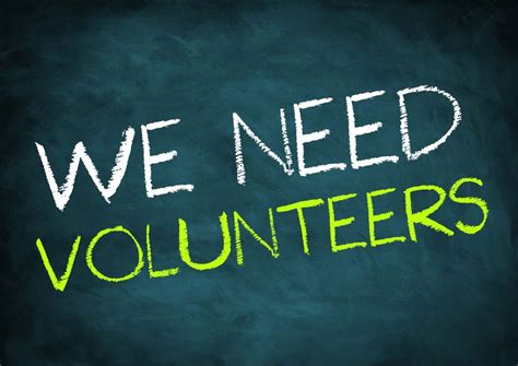 Volunteer Shoppers Needed! - Clermont Senior Services