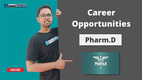 Career After Pharm D Pharmd Career Opportunities Pharma