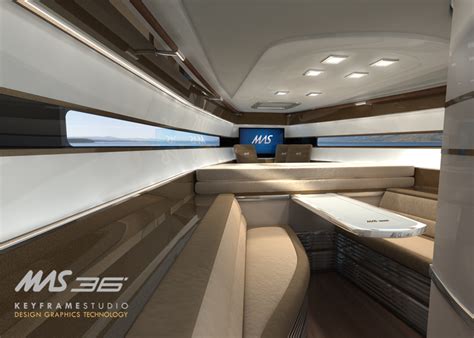 We did not find results for: KeyframeStudio MAS 36 | Boats