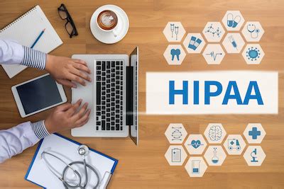 Andra picincu is a certified nutritionist and personal trainer with more than 10 years of experience. How Long Does It Take to Get HIPAA Certified? Your HIPAA Guide